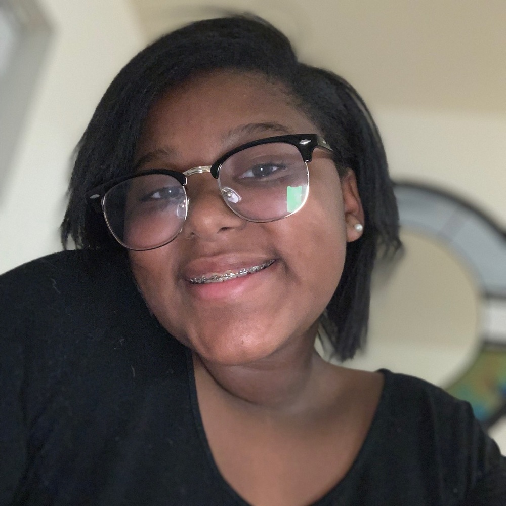 Meet your Posher, ⓈⒶⓃⒾⓎⒶⒽ